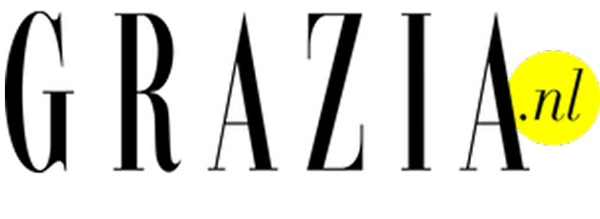 Grazia NL