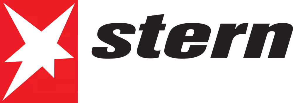 stern