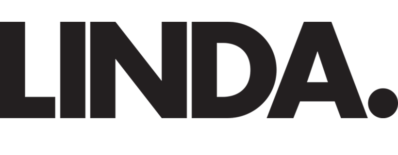 LINDA.