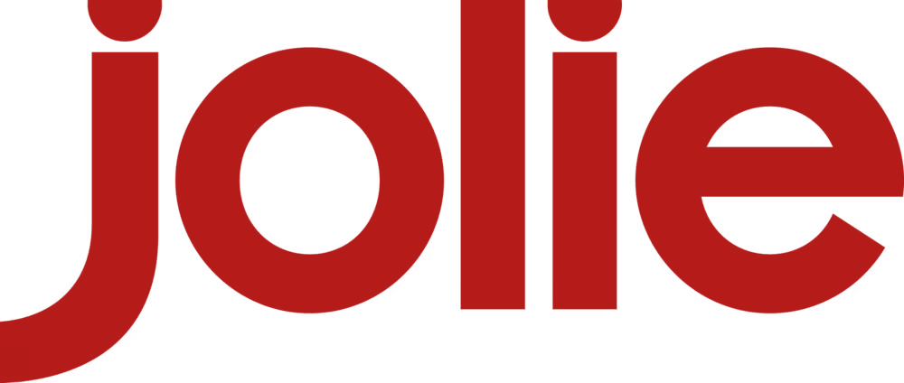 jolie