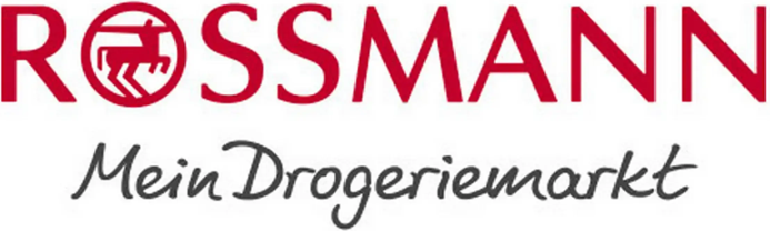 ROSSMANN
