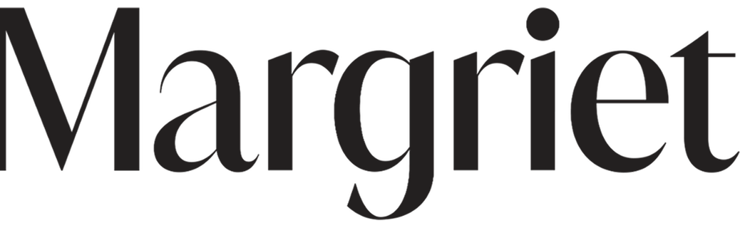 Margriet